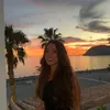 gema_vc