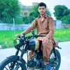 fareedtant563