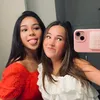 noor_sijsma