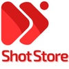 shot1store