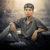 dipeshyadav0180
