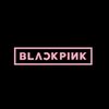 blackpink80111