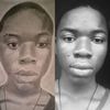 alexandervictor774