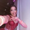 e.estellwsz_