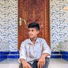 mdfahadkhan788
