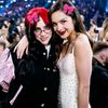 naamasolfer_hermaione1