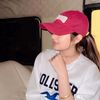 mariya_akthar12
