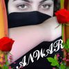 user336622197461