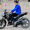 bd.robi710