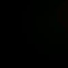 turki305_12