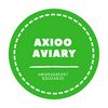 axismaster5