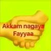 user7794256055545
