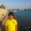 arafsarker11