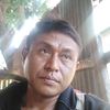 user7869311484245