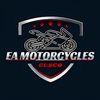EA_MOTORCYCLES_CUSCO