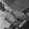 adeeba.nadeem