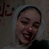 user5886156173539