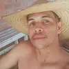 alissoncosta878