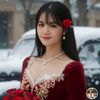 user3103904118184