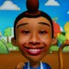 robinnathan.ds