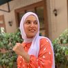 nahla_the_networker