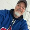 movieguy_25