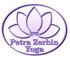 petrazerbinyoga