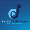 KenKa Media Music ♪