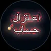 user9253337932265