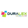 Duralex informatica