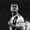 onlypaulo1