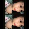 adxxikaa