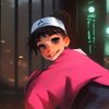 vee_5555