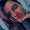 jenniferdelarosa786