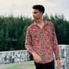 ariyan_zishan_5