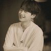 suga0.91