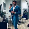 trent_wi1liams