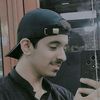 talha_rajpoot52