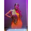 nneda_nyenke