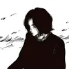 m._.s8_8