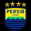 persib110484