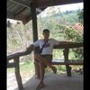 user7953651516286