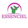 EssenCiel