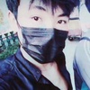 saw.l.htoo7091