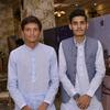 talha_khan_3022