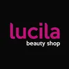 lucilabeautyshop