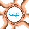 user1088212948001