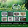 kashif.thaheem85