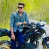 md.limon.islam848