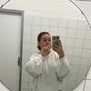 karissa879